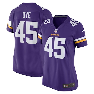 Minnesota Vikings Women Jerseys 2025-10-20-069